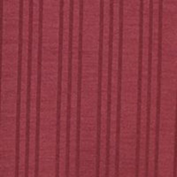 KENSIE DRESSES Womens Knit Lined Pullover Long Sleeve Midi A-Line Dress - Picture 4 of 4